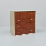 523003 Chest of drawers
